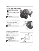 Preview for 13 page of Bosch Classic+ Line 0 275 007 003 Original Instructions Manual