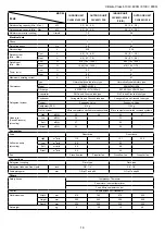 Preview for 4 page of Bosch CLC6001i 25 E Service Manual