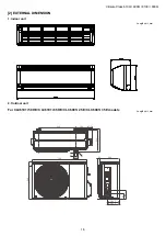 Preview for 6 page of Bosch CLC6001i 25 E Service Manual