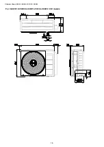 Preview for 7 page of Bosch CLC6001i 25 E Service Manual