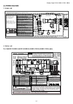 Preview for 8 page of Bosch CLC6001i 25 E Service Manual