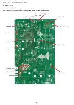 Preview for 13 page of Bosch CLC6001i 25 E Service Manual