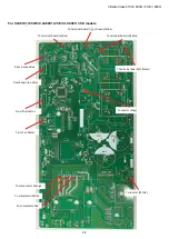 Preview for 14 page of Bosch CLC6001i 25 E Service Manual