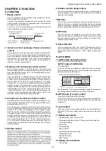 Preview for 15 page of Bosch CLC6001i 25 E Service Manual