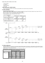 Preview for 16 page of Bosch CLC6001i 25 E Service Manual