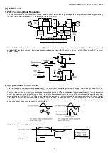 Preview for 17 page of Bosch CLC6001i 25 E Service Manual