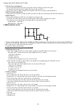 Preview for 18 page of Bosch CLC6001i 25 E Service Manual