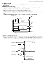 Preview for 19 page of Bosch CLC6001i 25 E Service Manual