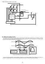 Preview for 20 page of Bosch CLC6001i 25 E Service Manual