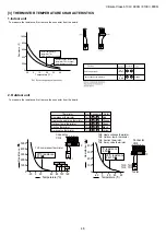 Preview for 25 page of Bosch CLC6001i 25 E Service Manual