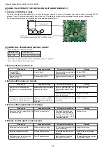 Preview for 26 page of Bosch CLC6001i 25 E Service Manual