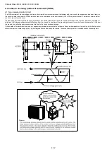 Preview for 32 page of Bosch CLC6001i 25 E Service Manual