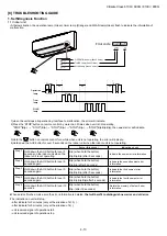 Preview for 33 page of Bosch CLC6001i 25 E Service Manual