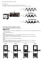 Preview for 34 page of Bosch CLC6001i 25 E Service Manual