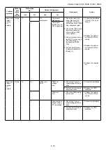 Preview for 39 page of Bosch CLC6001i 25 E Service Manual