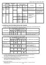 Preview for 41 page of Bosch CLC6001i 25 E Service Manual