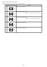 Preview for 42 page of Bosch CLC6001i 25 E Service Manual