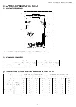 Preview for 43 page of Bosch CLC6001i 25 E Service Manual