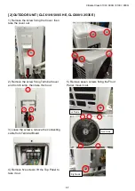 Preview for 58 page of Bosch CLC6001i 25 E Service Manual