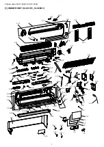 Preview for 68 page of Bosch CLC6001i 25 E Service Manual