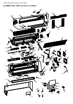 Preview for 76 page of Bosch CLC6001i 25 E Service Manual