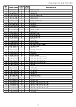 Preview for 79 page of Bosch CLC6001i 25 E Service Manual