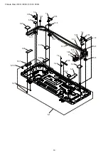 Preview for 86 page of Bosch CLC6001i 25 E Service Manual