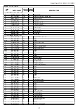 Preview for 89 page of Bosch CLC6001i 25 E Service Manual