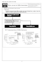 Preview for 98 page of Bosch CLC6001i 25 E Service Manual