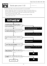 Preview for 113 page of Bosch CLC6001i 25 E Service Manual