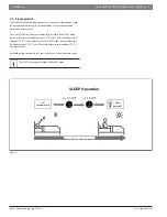 Предварительный просмотр 9 страницы Bosch Climate 5000 AA Series User Manual