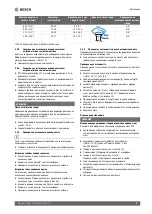 Preview for 9 page of Bosch Climate 5000 MS 14 OUE Installation Instructions Manual