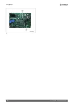 Preview for 92 page of Bosch Climate 5000 MS 14 OUE Installation Instructions Manual