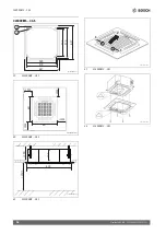 Preview for 96 page of Bosch Climate 5000 MS 14 OUE Installation Instructions Manual