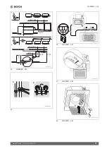 Preview for 97 page of Bosch Climate 5000 MS 14 OUE Installation Instructions Manual