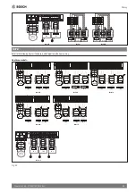 Preview for 15 page of Bosch Climate 5000 MS 18 Installation Manual