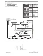 Preview for 8 page of Bosch CLIMATE 5000 VRF RDCI Series Installation Manual