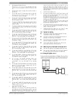 Preview for 11 page of Bosch CLIMATE 5000 VRF RDCI Series Installation Manual