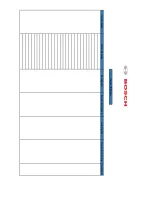 Preview for 29 page of Bosch CLIMATE 5000 VRF RDCI Series Installation Manual