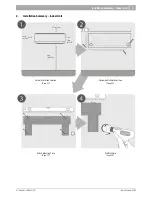 Предварительный просмотр 5 страницы Bosch Climate 5000 Installation Manual