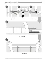 Предварительный просмотр 6 страницы Bosch Climate 5000 Installation Manual