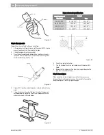 Предварительный просмотр 20 страницы Bosch Climate 5000 Installation Manual