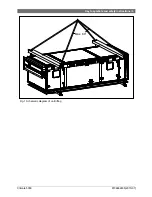 Предварительный просмотр 5 страницы Bosch Climate 5000 Installation, Operation And Maintenance Manual