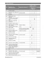 Предварительный просмотр 18 страницы Bosch Climate 5000 Installation, Operation And Maintenance Manual