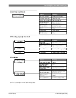 Предварительный просмотр 21 страницы Bosch Climate 5000 Installation, Operation And Maintenance Manual