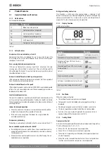 Preview for 9 page of Bosch Climate 5000 Service Manual