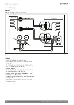 Предварительный просмотр 16 страницы Bosch Climate 5000 Service Manual