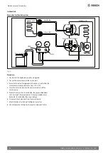 Предварительный просмотр 18 страницы Bosch Climate 5000 Service Manual