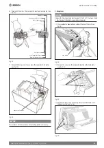 Предварительный просмотр 23 страницы Bosch Climate 5000 Service Manual