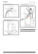 Предварительный просмотр 35 страницы Bosch Climate 5000 Service Manual